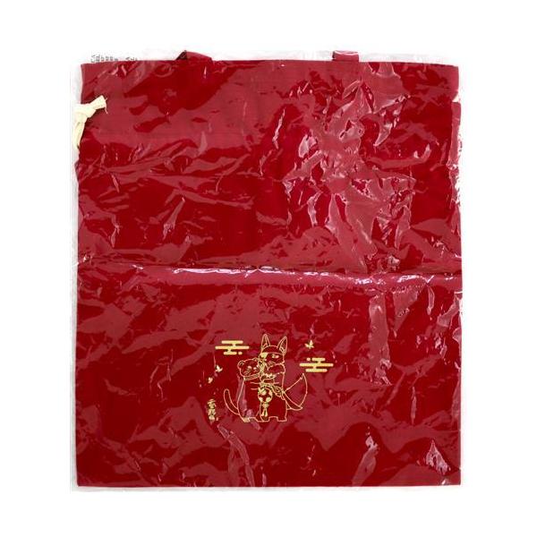 未開封天官賜福 貮 巾着トートバッグ : らしんばん通販 Yahoo!店