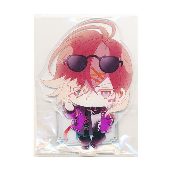 DIABOLIK LOVERS ちびっこヴァンパイア Baby ユーマ DIABOLIK LOVERS