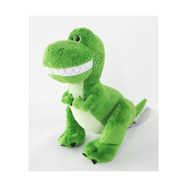 lashinbangtsuuhan_l06556582