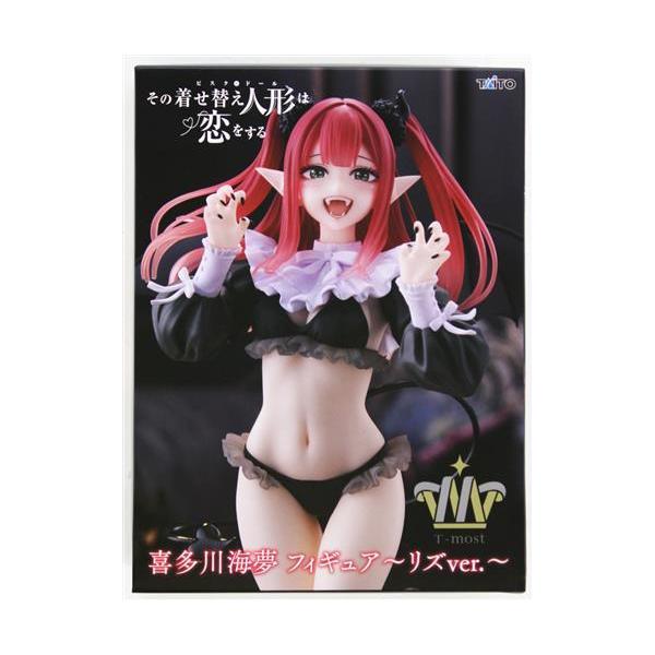 lashinbangtsuuhan_l06558535