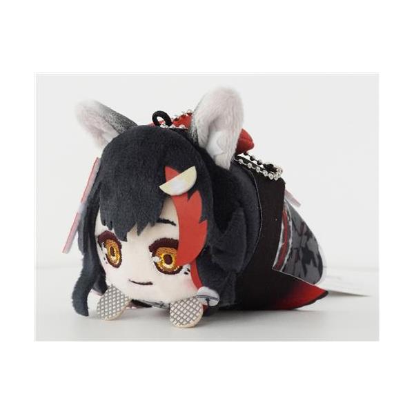 lashinbangtsuuhan_l06563107