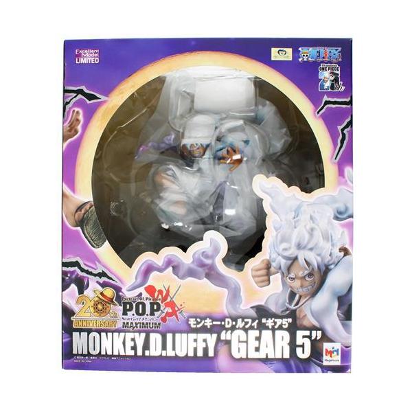 lashinbangtsuuhan_l06565446