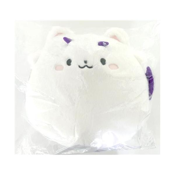 lashinbangtsuuhan_l06575894