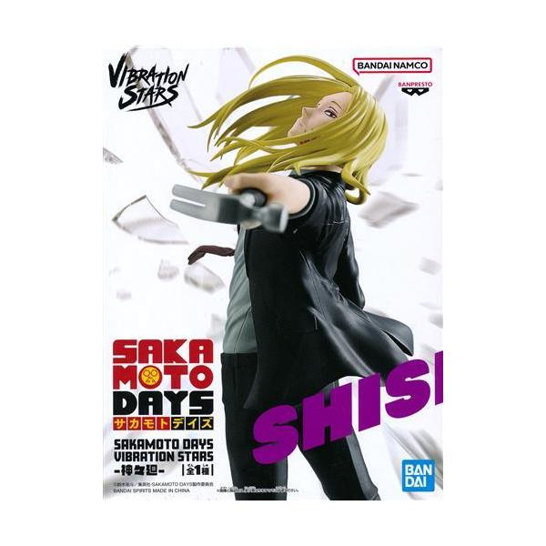 lashinbangtsuuhan_l06588092