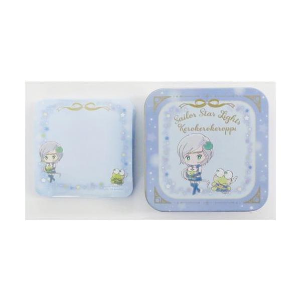 lashinbangtsuuhan_l06598909