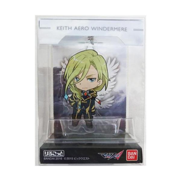 lashinbangtsuuhan_l06602030