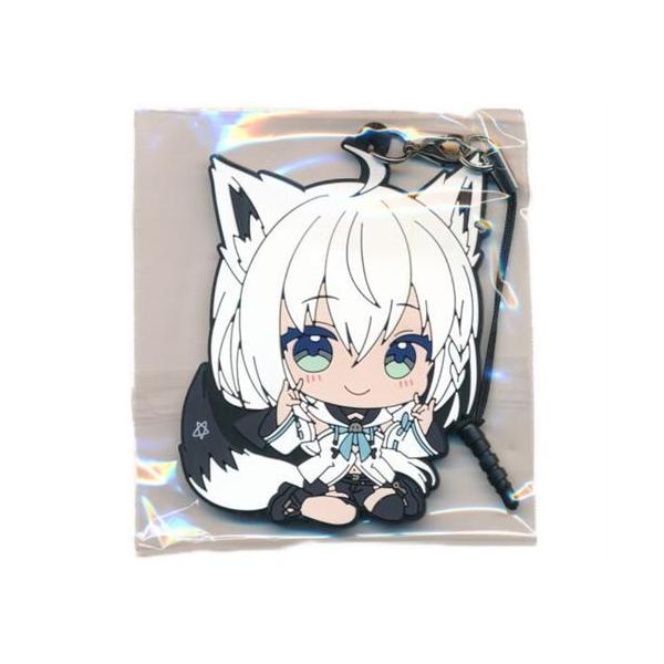 lashinbangtsuuhan_l06602301