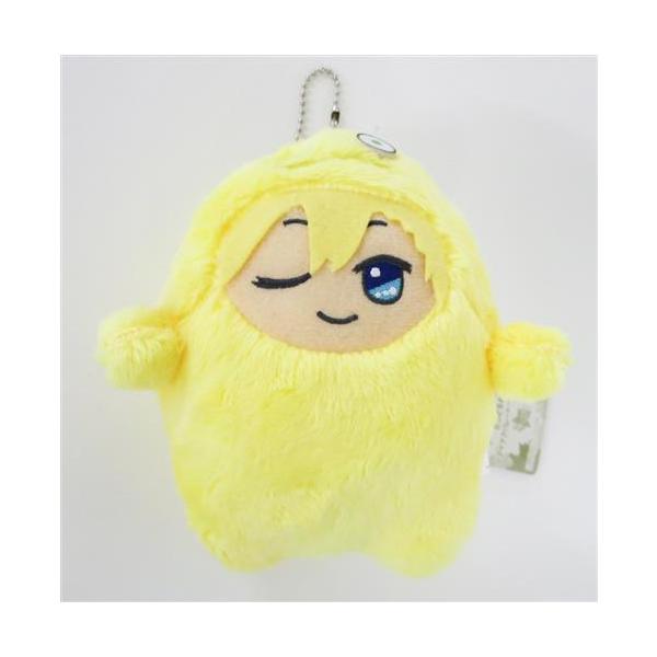 アイドリッシュセブン きらどるぬいぐるみ ?アイナナパレード アイドリッシュセブン きらどるぬいぐるみ ?アイナナパレード