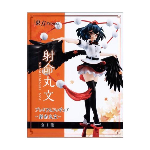 lashinbangtsuuhan_l06605343