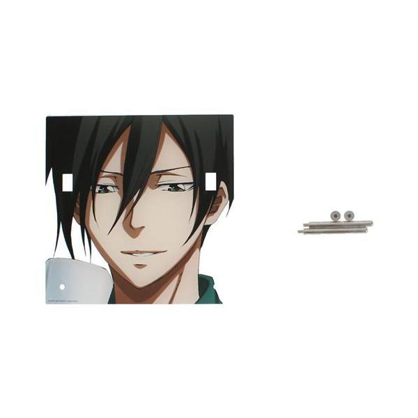 lashinbangtsuuhan_l06617443