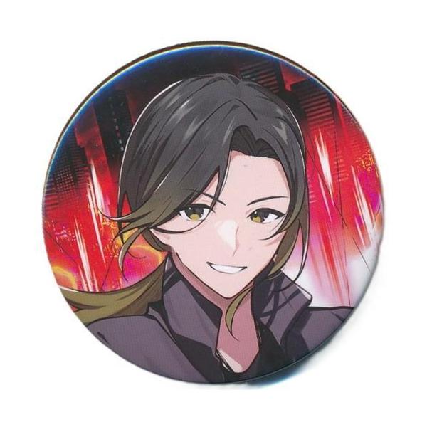 いれいす ランダム缶バッジ 第13弾 悠佑 C : らしんばん通販 Yahoo!店