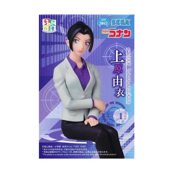 lashinbangtsuuhan_l06619490