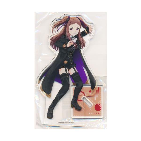 lashinbangtsuuhan_l06622575