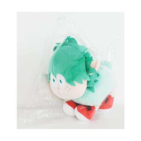 lashinbangtsuuhan_l06624109
