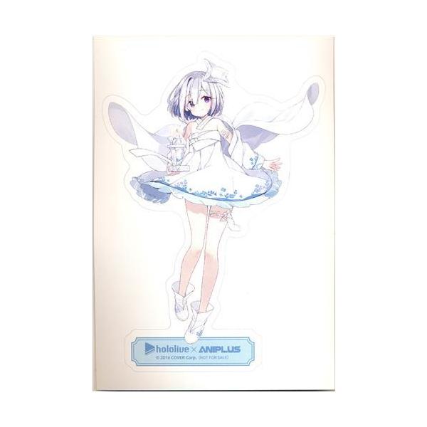 lashinbangtsuuhan_l06628432