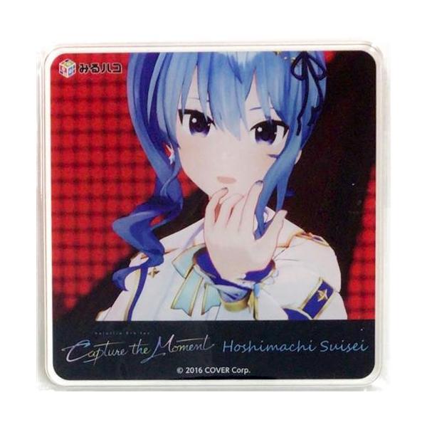 ホロライブ hololive 5th fes. Capture the Moment×JOYSOUND みるハコ