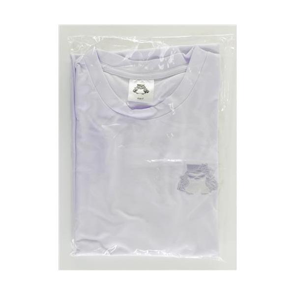 lashinbangtsuuhan_l06643794