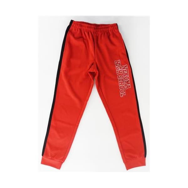 ハイキュー 10周年 高校ジャージ 音駒高校 ハイキュー‼︎ 公式 10周年 ジャージ 音駒高校 Mサイズ ユニフォーム