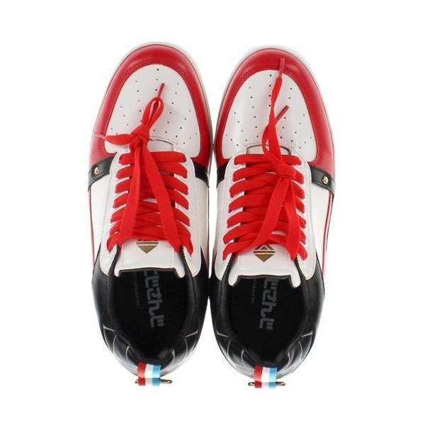 め*る様 【最終値下げ】三枝明那　スニーカー lashinbangtsuuhan_l06650181