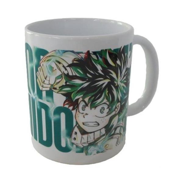 lashinbangtsuuhan_l06652804