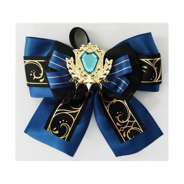 にじさんじ ChroNoiR One-Man Live ペンライトリボン 叶 