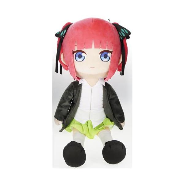 lashinbangtsuuhan_l06656616