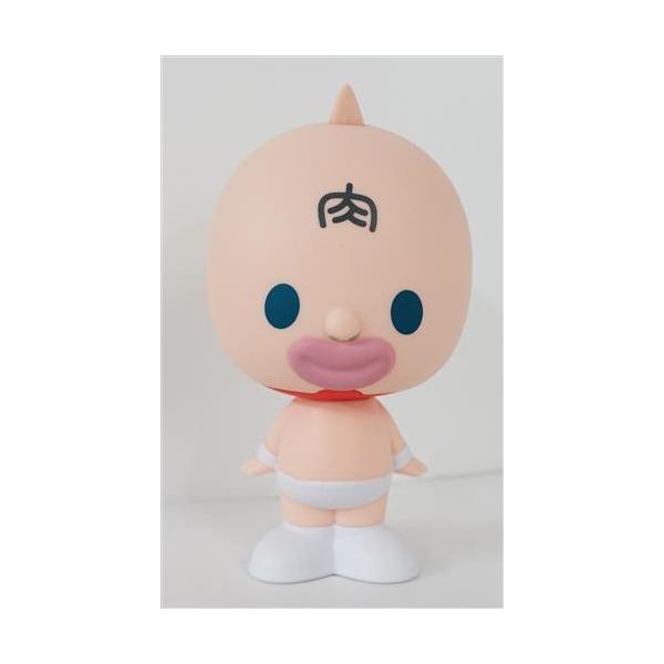 一番くじ キン肉マン 完璧超人始祖編 フィギュア、SOFVICちゅコンプ 一番くじ 『キン肉マン』完璧超人始祖編 コンプセット箱無し｜Yahoo