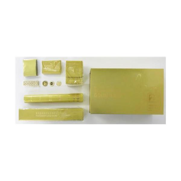 ポケットモンスター ポケモンカードゲーム ソード&シールド 25th