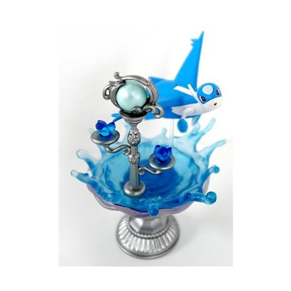 激レア コリンシアン プロスターズ ラツィオ １１体セット 激レア コリンシアン プロスターズ ラツィオ 11体セット 【公式通販】