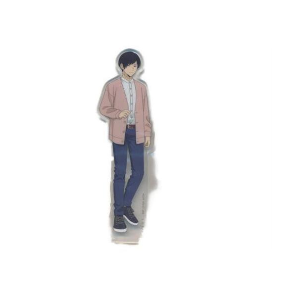 lashinbangtsuuhan_l06671565