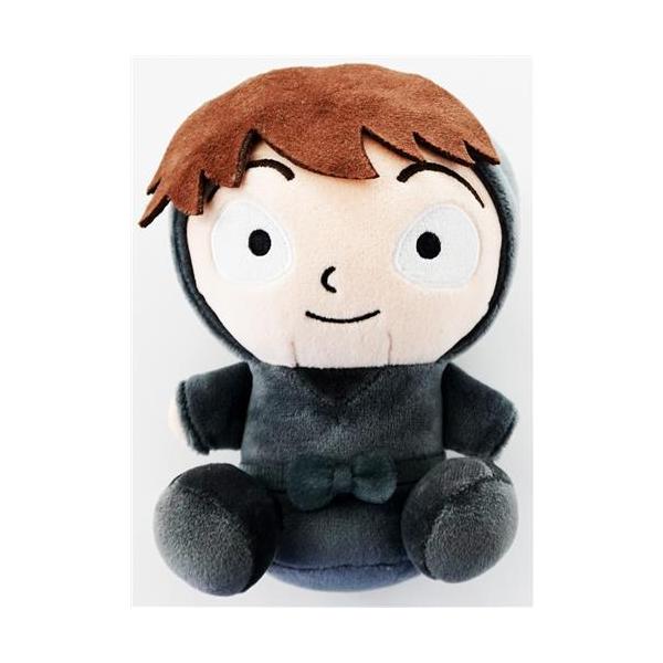 未開封 山田利吉 土井半助 忍たま乱太郎 NHKショップ お座りぬいぐるみ 未開封 山田利吉 土井半助 忍たま乱太郎 NHKショップ お座りぬいぐるみ