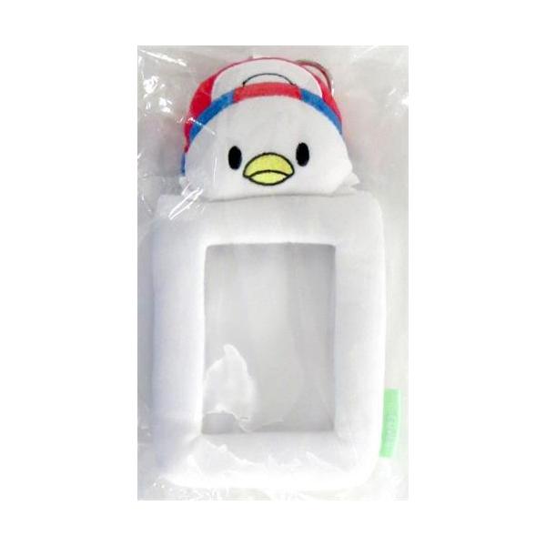 ホロライブ 誕生日記念2024 スバルドダックカードホルダー 大空スバル