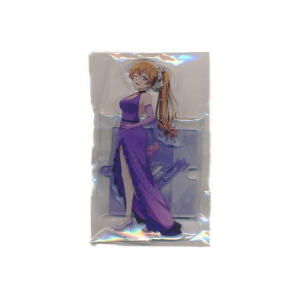 未開封くじ引き堂 ラブライブ虹ヶ咲学園スクールアイドル同好会