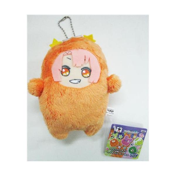 アイドリッシュセブン　めちゃでかきらどるぬいぐるみ〜アイナナパレード　和泉三月 アイドリッシュセブン きらどるぬいぐるみ ?アイナナパレード? vol.3
