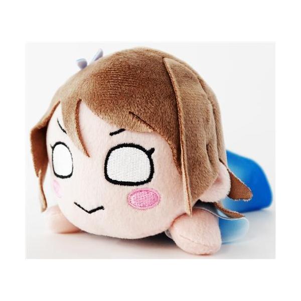 ラブライブサンシャイン 寝そべり ぬいぐるみ ?DREAMY COLOR? Vol.1