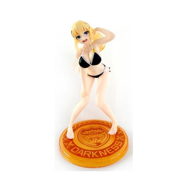 未開封この素晴らしい世界に祝福を 3 Coreful フィギュア ダクネス