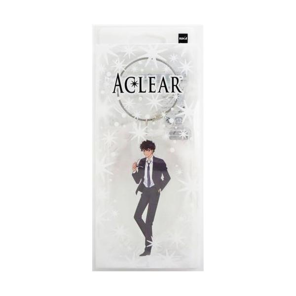 名探偵コナン アクリア Vol.5 松田陣平 : らしんばん通販 Yahoo!店