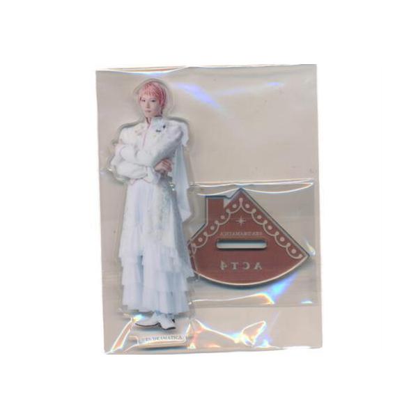 劇団 ドラマティカ ACT4/魔女とお菓子の家 ランダムアクリルスタンド