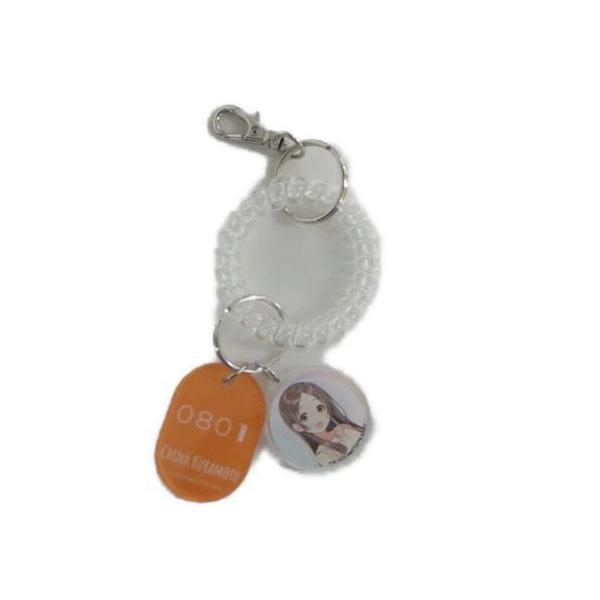 学園アイドルマスター×極楽湯 RAKU SPA ようこそ極楽湯 ?寒冬の湯園地