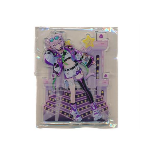 lashinbangtsuuhan_l06729505