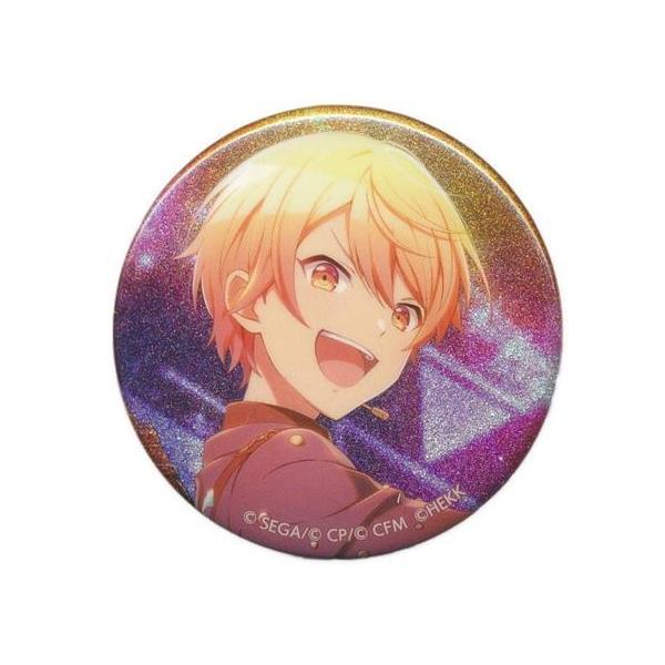 プロジェクトセカイ カラフルステージ×あんさんぶるスターズ