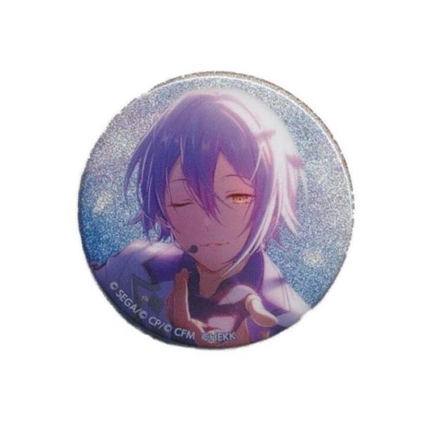 lashinbangtsuuhan_l06731142