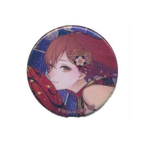 プロセカ 缶バッジ 38C MEIKO 200点 プロセカ グリッター缶バッジ vol.38C MEIKO - メルカリ