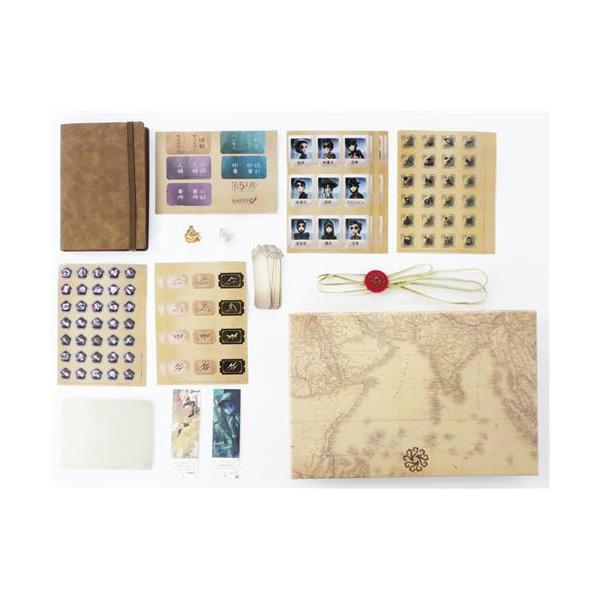 lashinbangtsuuhan_l06732924