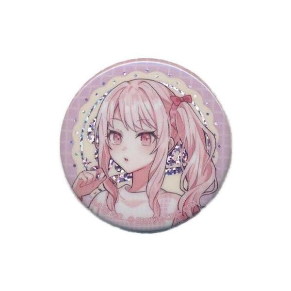 lashinbangtsuuhan_l06733677