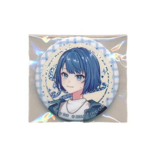 桐谷遥 プロセカ 5th 感謝際 缶バッジ コレクション C 20点 プロセカ 5th Anniversary感謝祭 缶バッジ 桐谷遥 - メルカリ