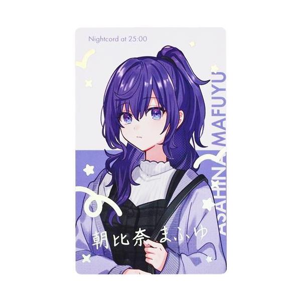 プロジェクトセカイ カラフルステージ クリエイターズフェスタ 2025 in