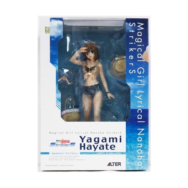 lashinbangtsuuhan_l06737861