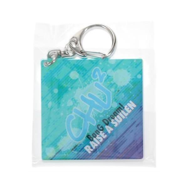 バンドリ BanG Dream! アクリルキーホルダー 纏め売り AnimeJapan 2019】バンドリ！ ガールズバンドパーティ