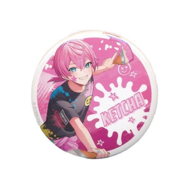 lashinbangtsuuhan_l06743484